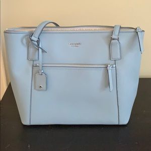 Kate Spade Tote